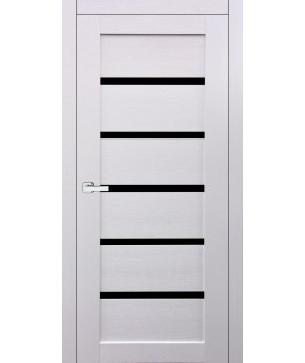 RE71 Даймонд, с черным стеклом